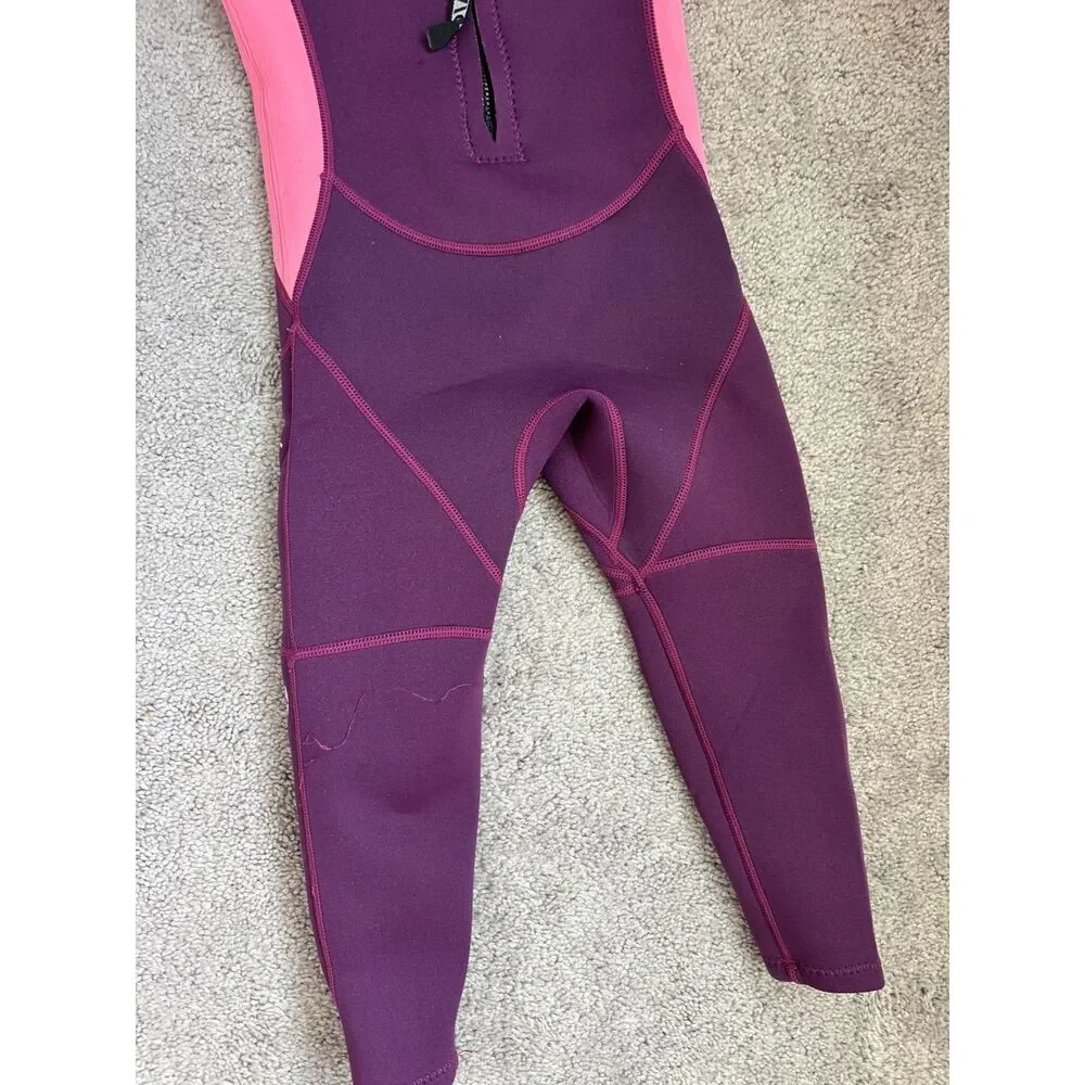 Dive&Sail good used